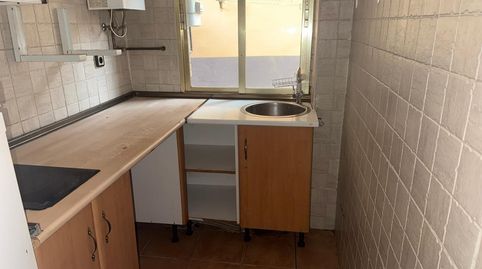 Foto 4 de Piso en venta en Casco histórico, Alcalá de Henares