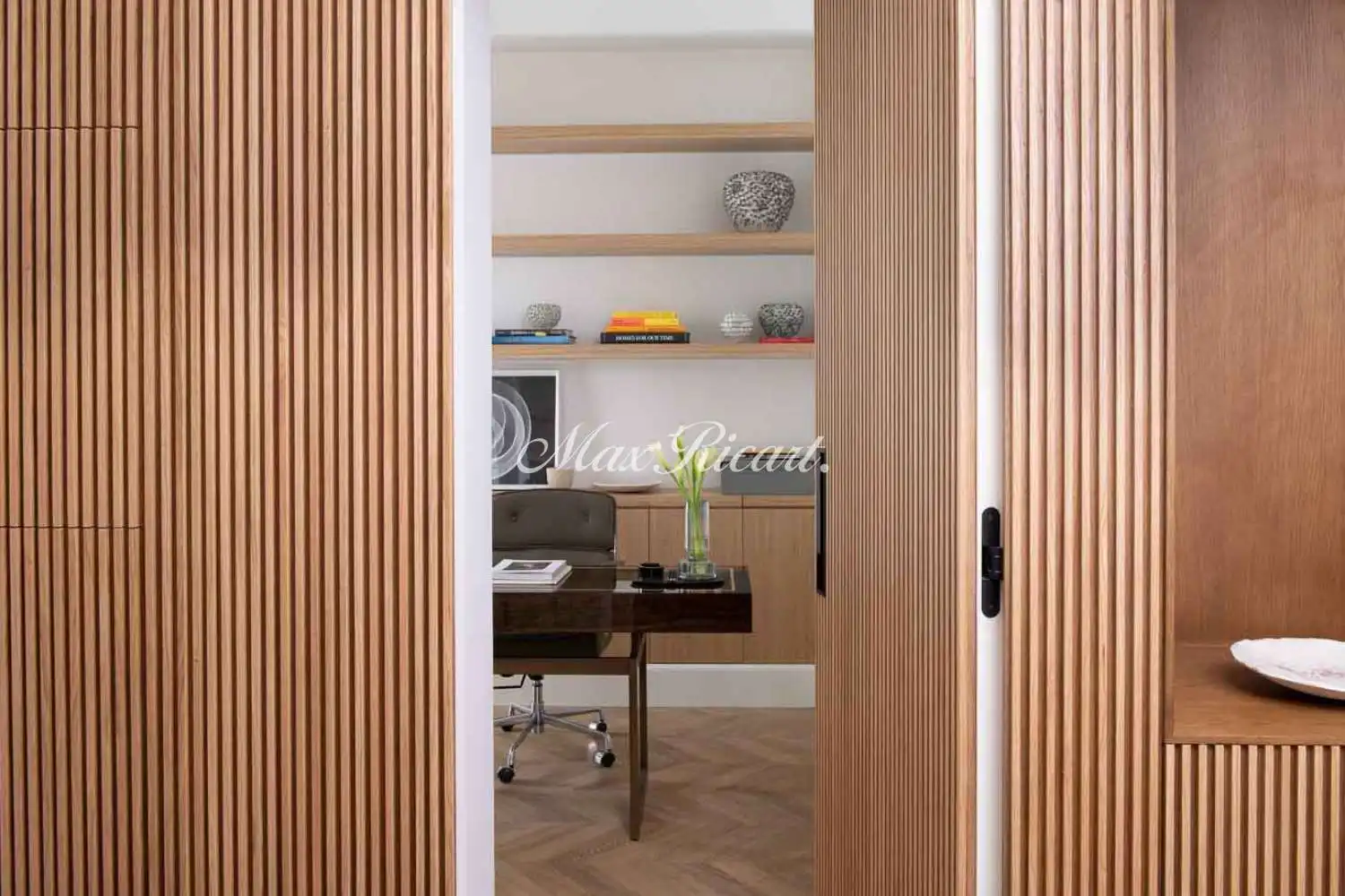 Wohnung zur Miete in N/A, Dreta de l'Eixample