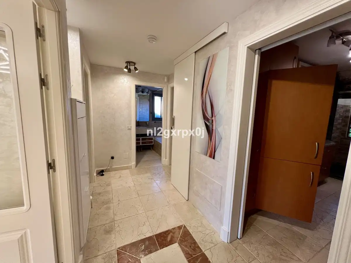 Flat for sale in Calle la Pacheca Alta 22, imagen 6