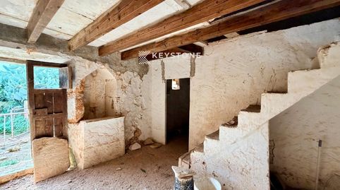 Foto 3 de Finca rústica en venta en Campos poble, Campos