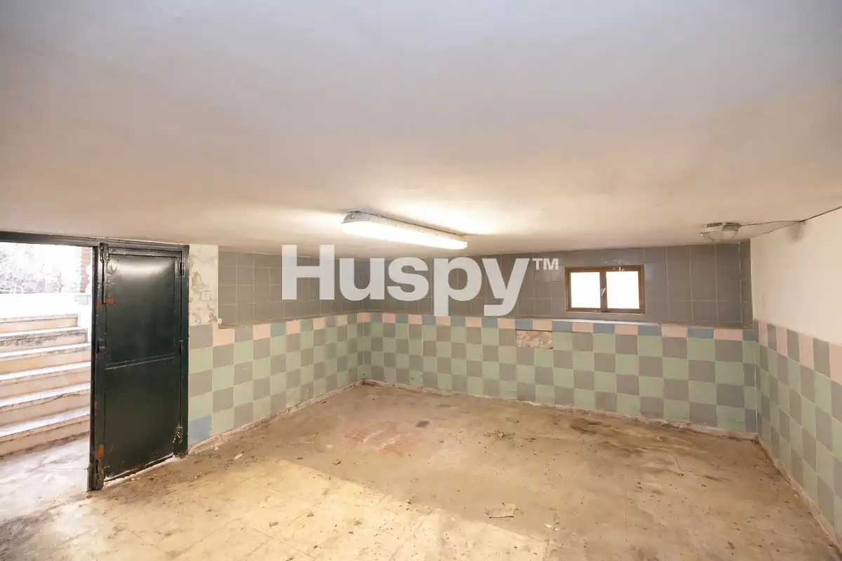 Chalet con terraza en venta en Calle Carlos Cano, imagen 54