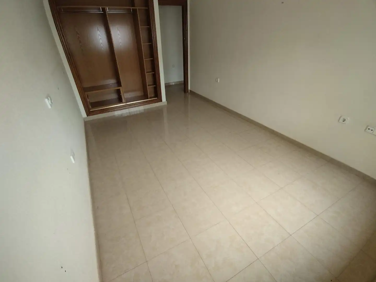 Flat for sale in Torre-Pacheco