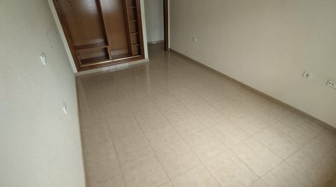 Photo 5 of Flat for sale in Mayor, Roldán, Torre-Pacheco
