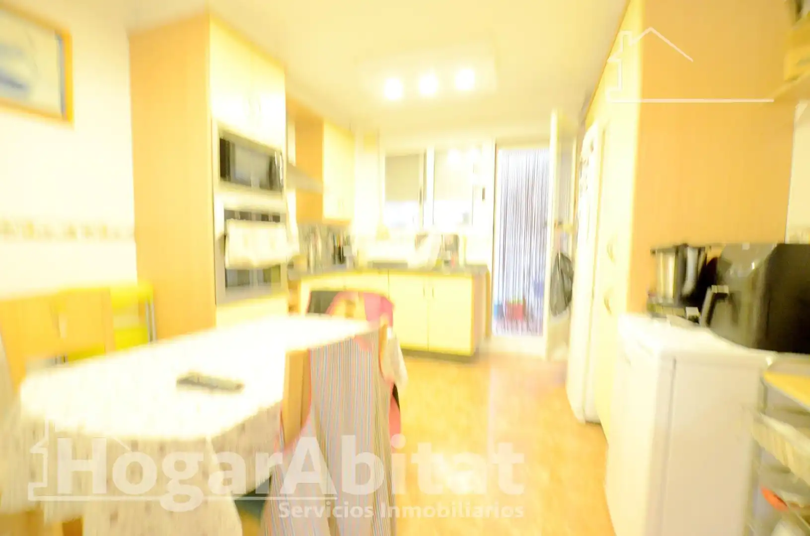 Casa o chalet en venta en Calle Pujada al Calvari, Tavernes de la Valldigna