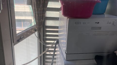 Piso en venta en calle de Sanjurjo Badía, imatge 5