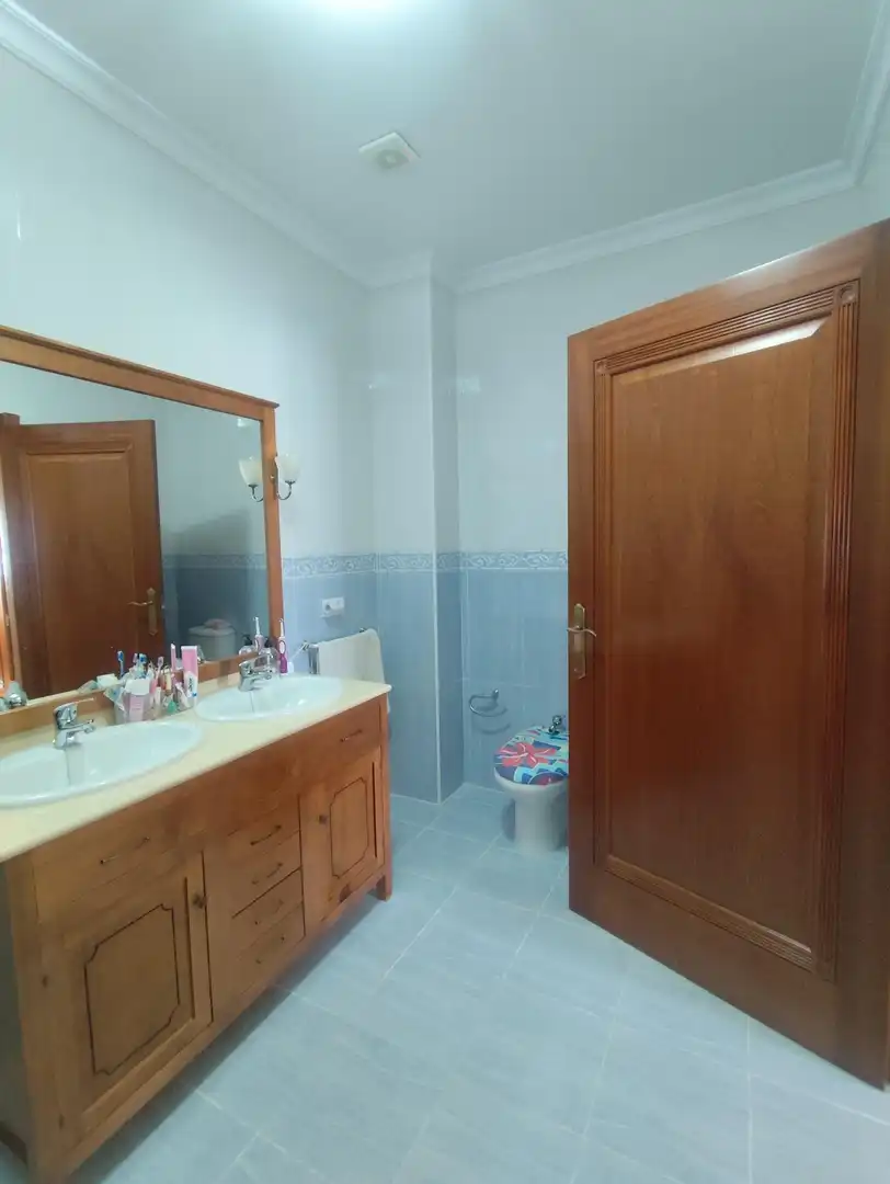 Detached house with pool for sale in Las Almenas, imagen 45