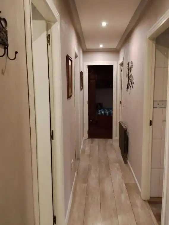 Appartement avec terrasse à vendre à Couto, imagen 12