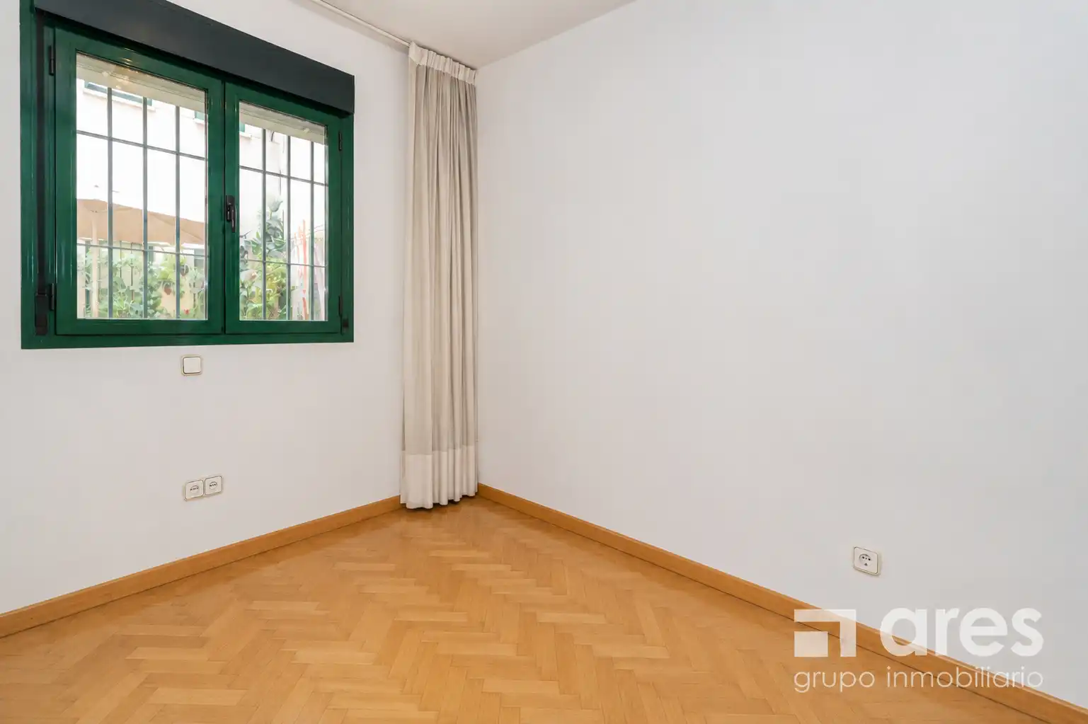 Habitación de Piso en venta en Madrid con Aire acondicionado, Calefacción y Trastero