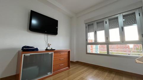 Photo 5 of Flat to rent in Calle Gobernador Pedro Temboury, Joaquina Eguaras,  Granada Capital