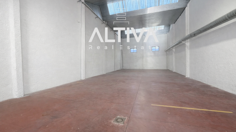 Photo 5 of Industrial buildings to rent in Rivas Futura, Rivas-Vaciamadrid