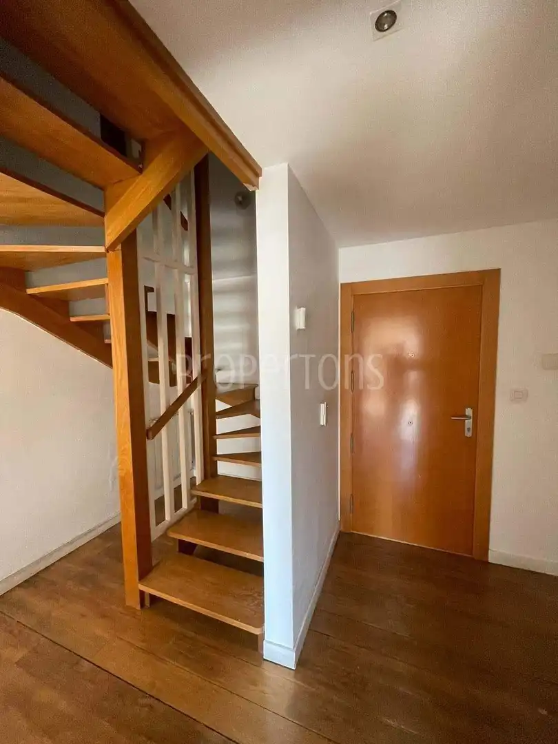 Flat for sale in Barakaldo 