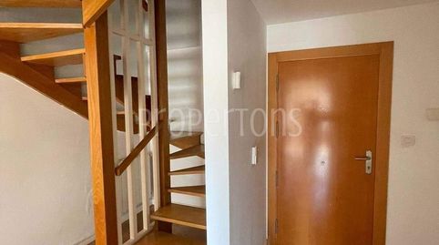 Foto 4 de Piso en venta en N/a, Rontegui - Pormetxeta, Barakaldo