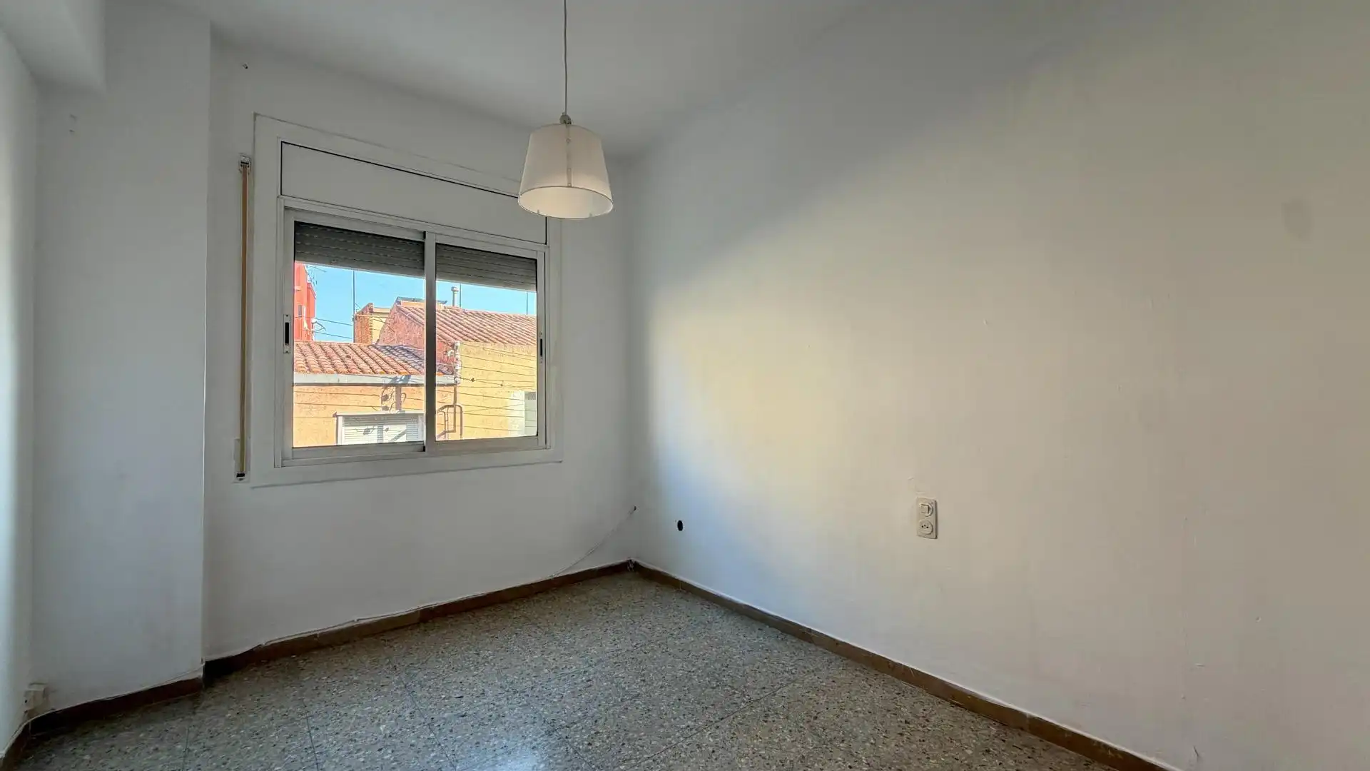 Piso con terraza en venta en Calle CAN VILOCA DE, imagen 19