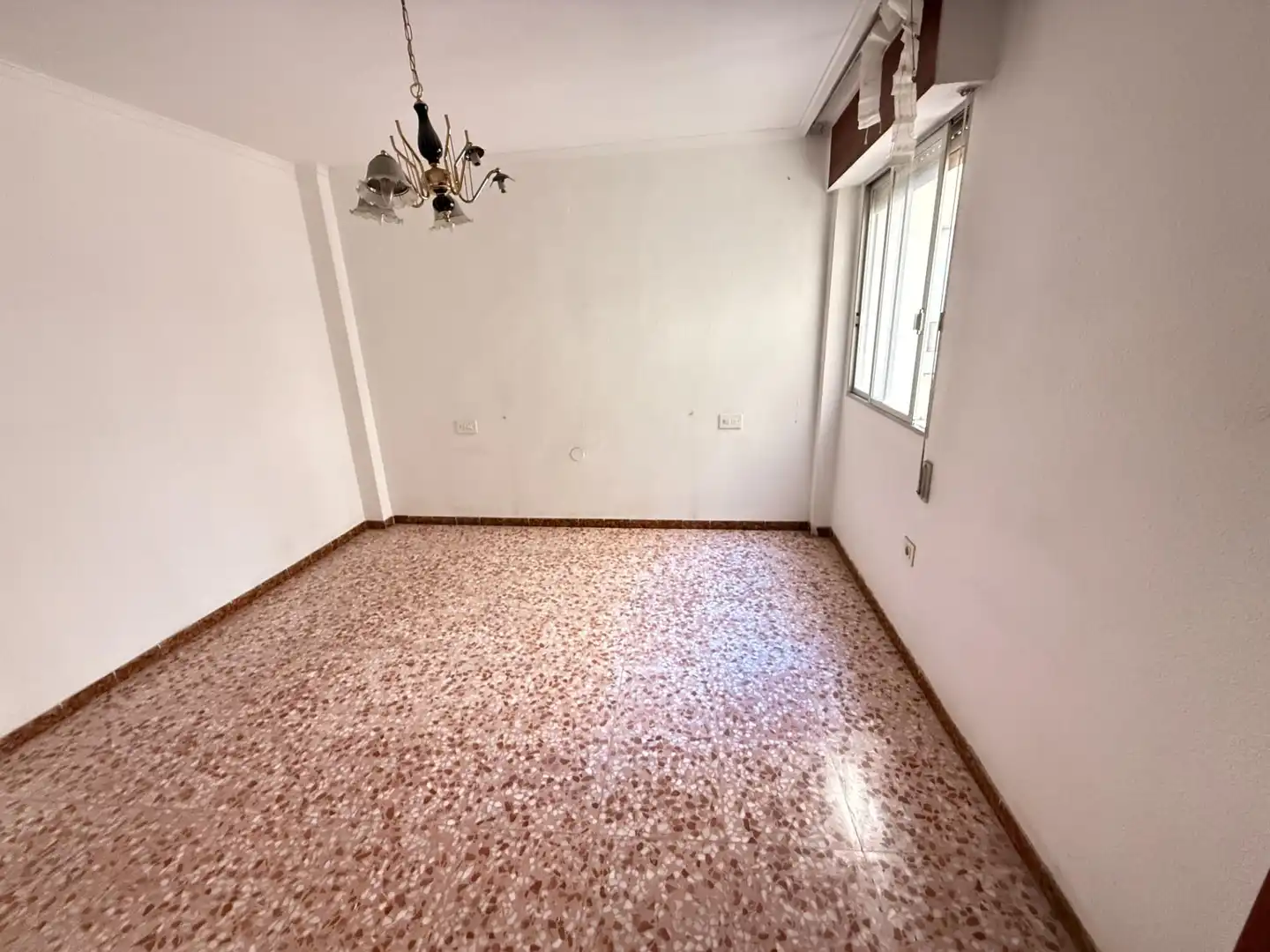 Wohnung mit Terrasse zum Verkauf in Calle REY DON FELIPE II 7, imagen 16