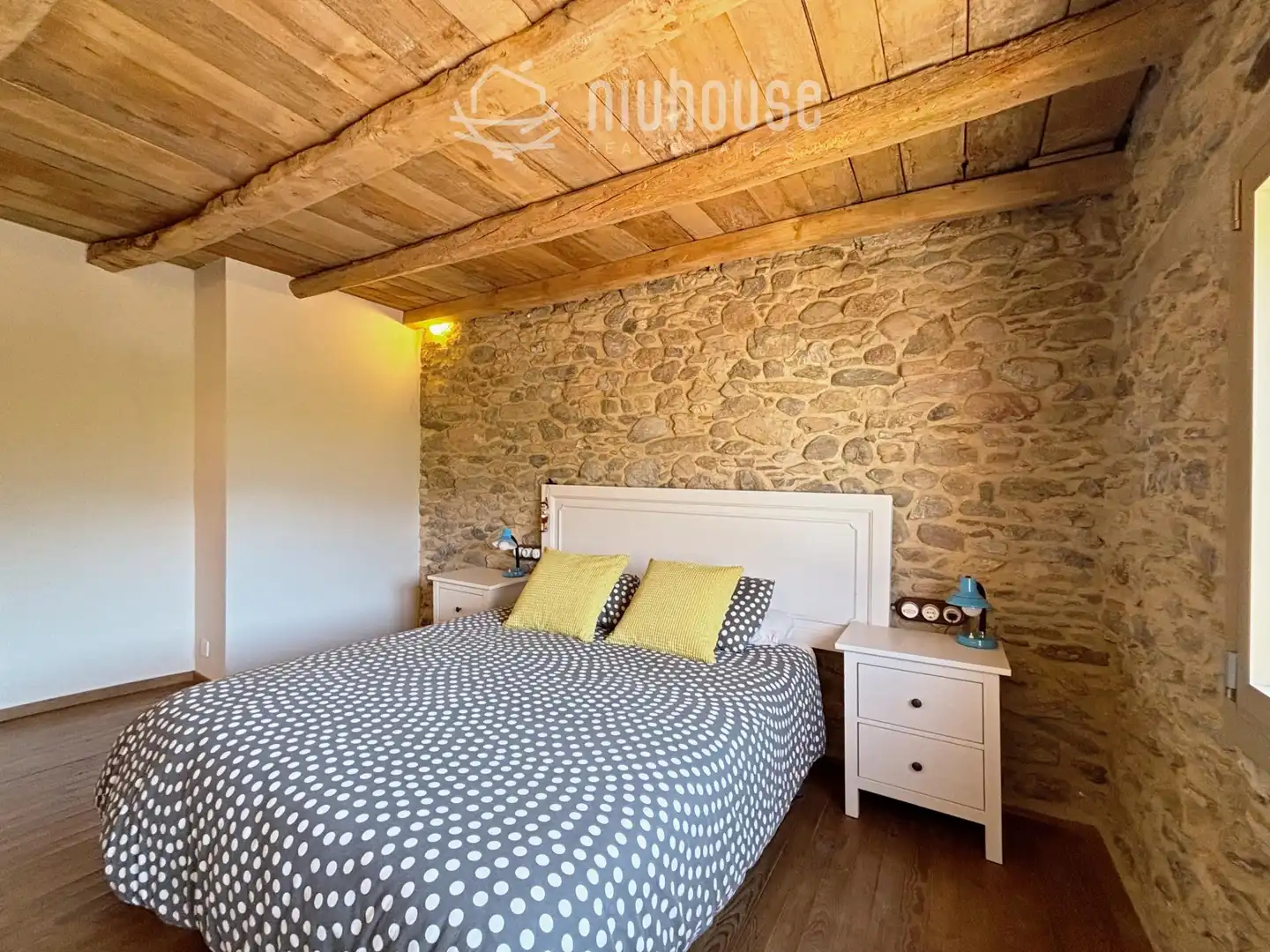 Landhaus zum Verkauf in Bellver de Cerdanya, imagen 19