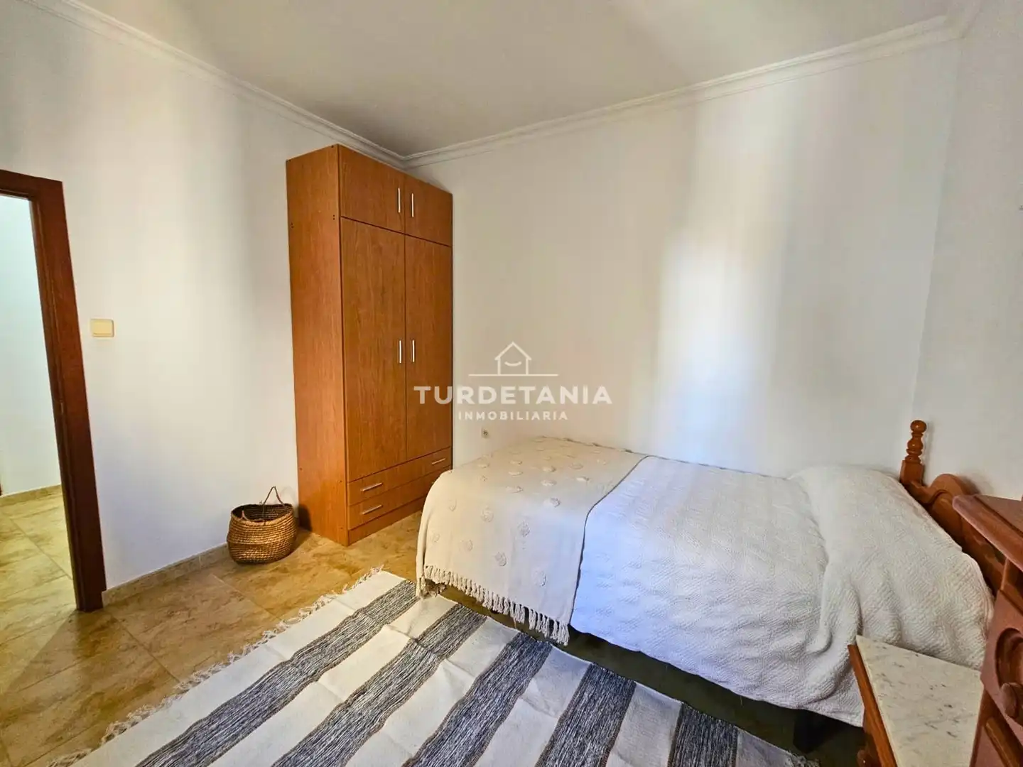 Casa in vendita a V Centenario - Piletas - Capuchinos, imagen 20