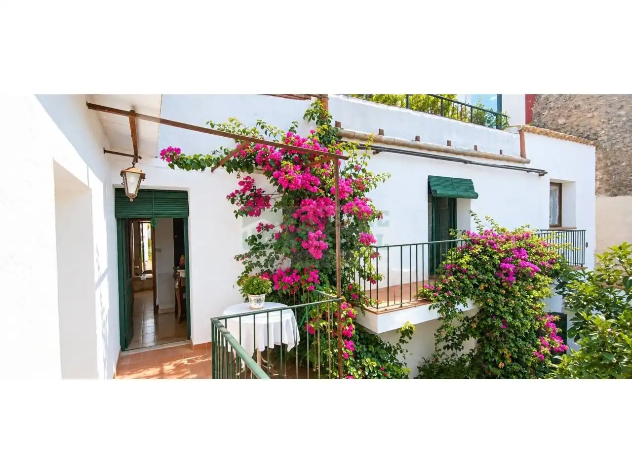 Maison rustique avec jardin à vendre à Plaza Xató, imagen 14