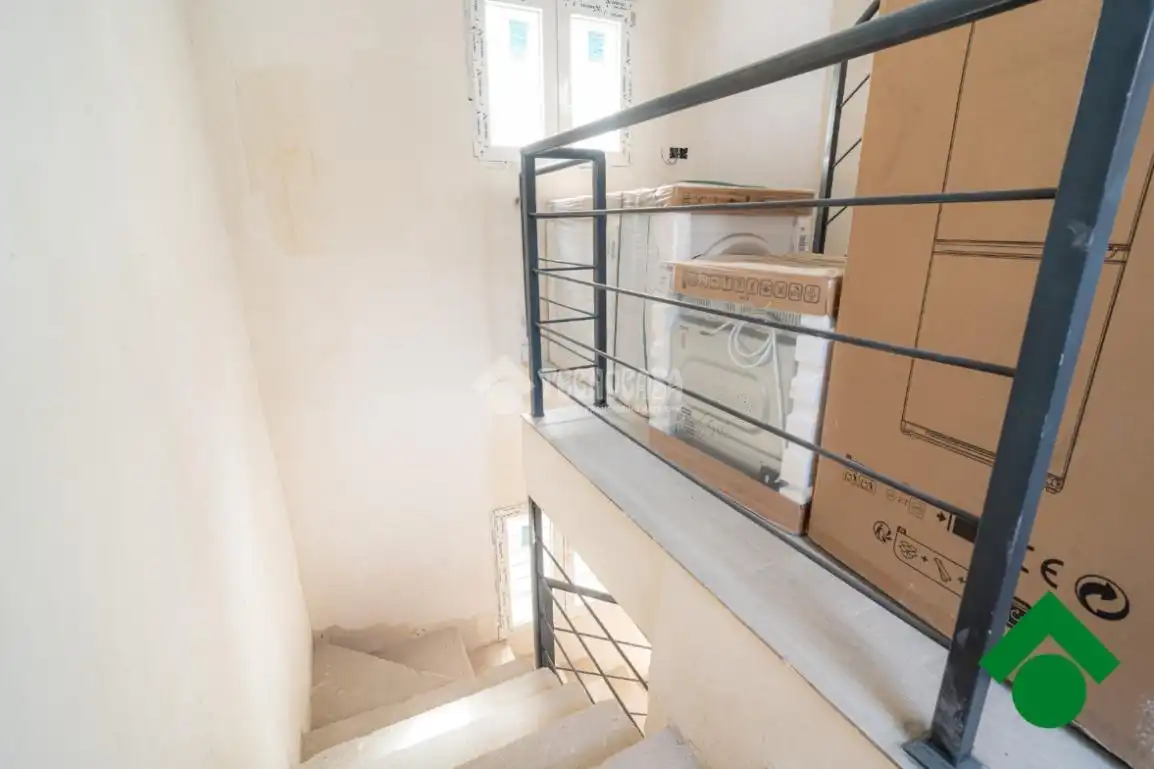 Wohnung zum Verkauf in Santa Fe, imagen 25