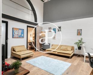 Loft en venda a Carrer de n'Aglà, Barri Gòtic