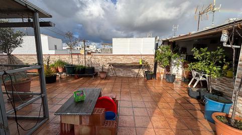 Photo 2 of House or chalet for sale in Barbate ciudad, Cádiz
