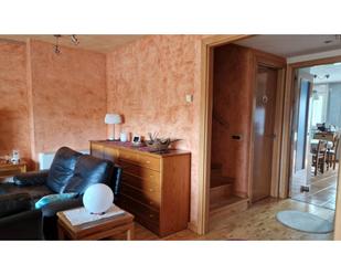 Dúplex en venda en Manresa amb Aire condicionat, Calefacció i Parquet