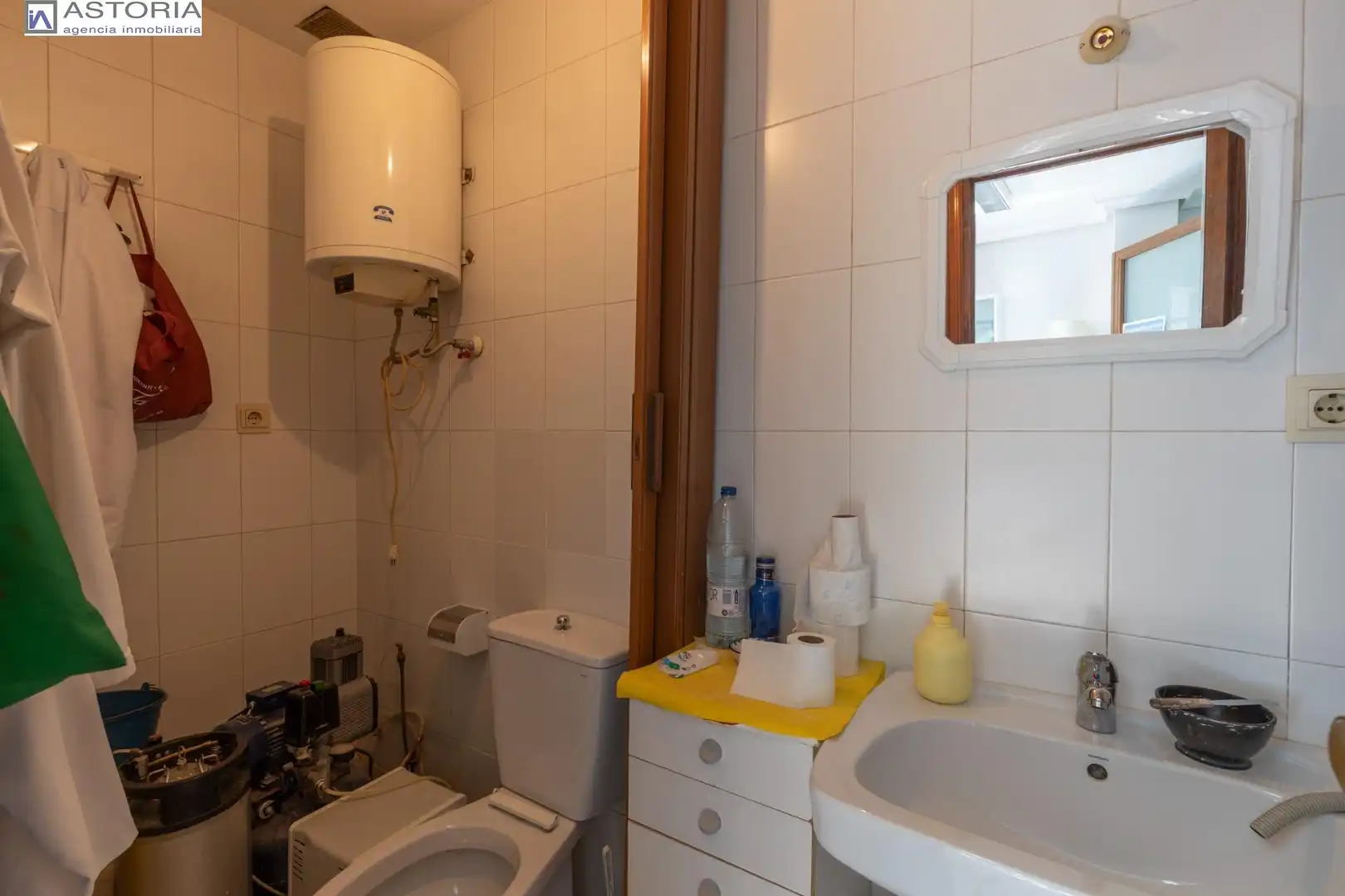 Casa en venta en Calle Calle Horno del Hoyo, imagen 76