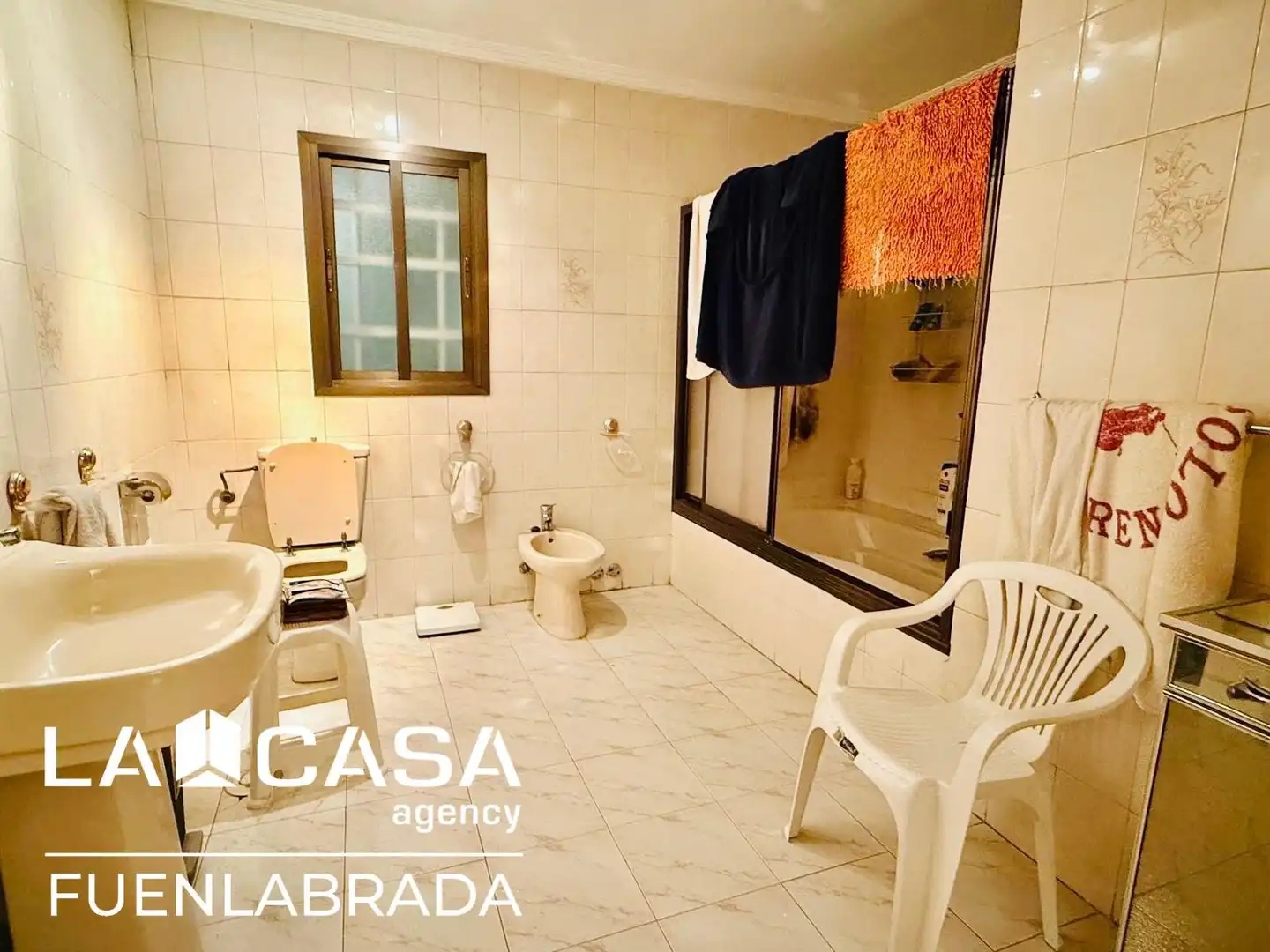 Industrial building for sale in Fuenlabrada II - El Molino, imagen 42