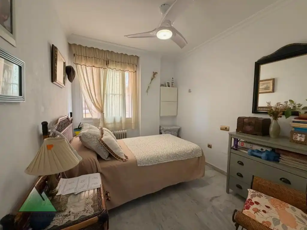 Flat with pool for sale in Calle Osa Mayor, imagen 8