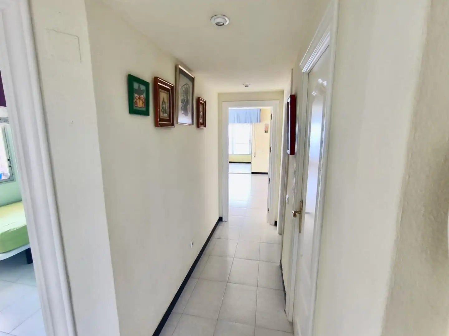 Apartment mit Pool zum Verkauf in Playa de Levante, imagen 31