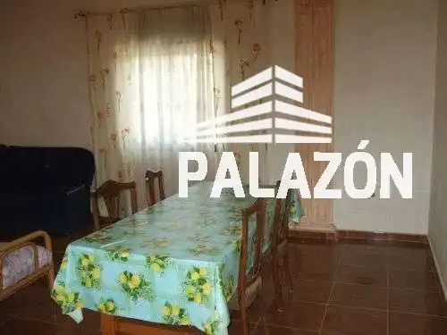 Villa in vendita a Catral, imagen 3