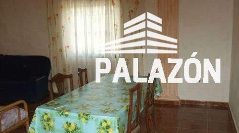 Chalet en venta en Crevillente Cerca de Catral, imagen 3