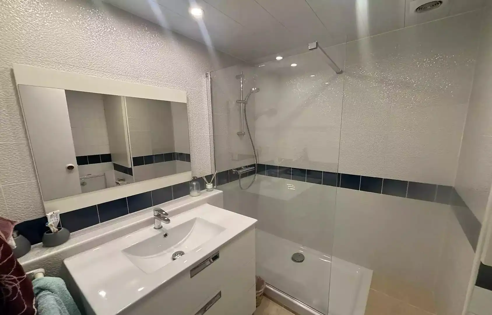 Appartement avec ascenseur à vendre à ponnet, imagen 9
