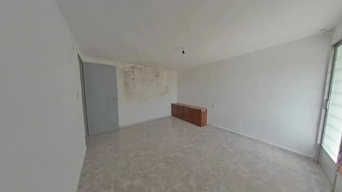 Casa o chalet en venta en Miajadas