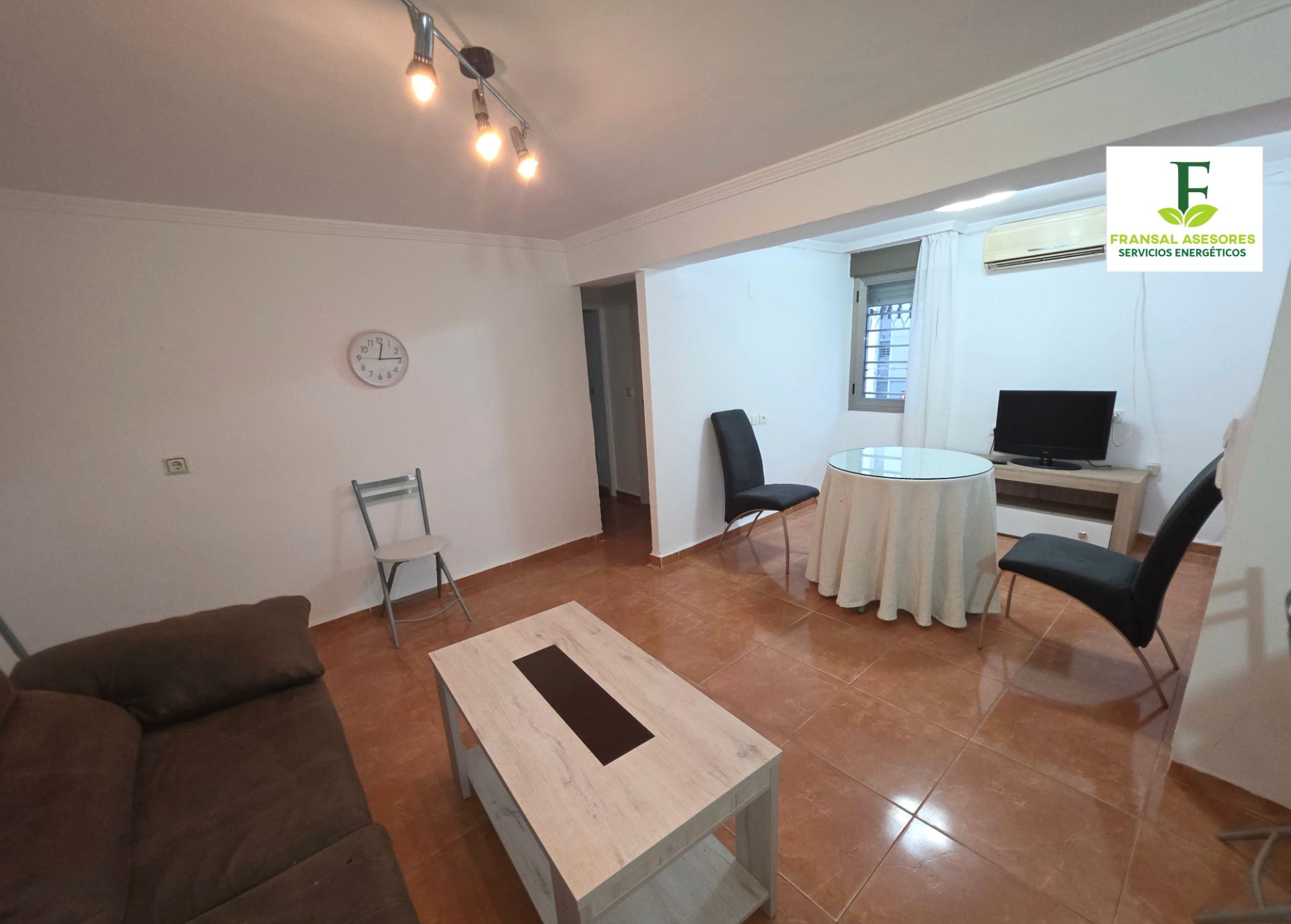 Flat for sale in  Córdoba Capital  with Air Conditioner, Furnished and Oven