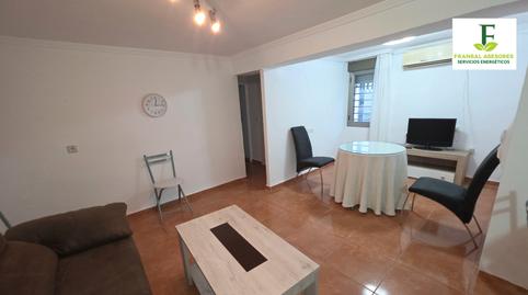 Photo 2 of Flat for sale in Calle Cañete de las Torres, 10, Sector Sur,  Córdoba Capital