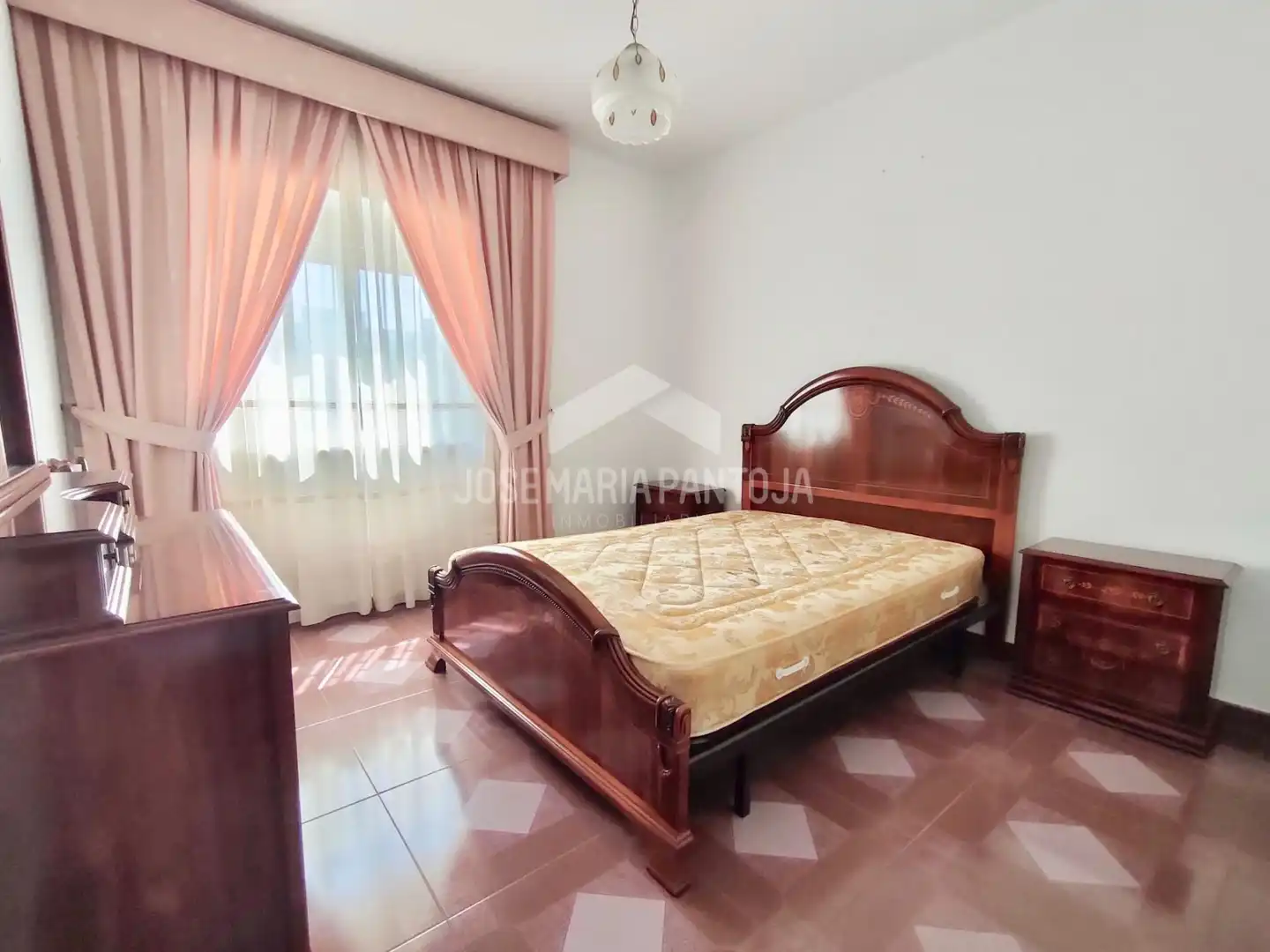 Habitación de Piso en venta en Jerez de la Frontera con Aire acondicionado y Calefacción