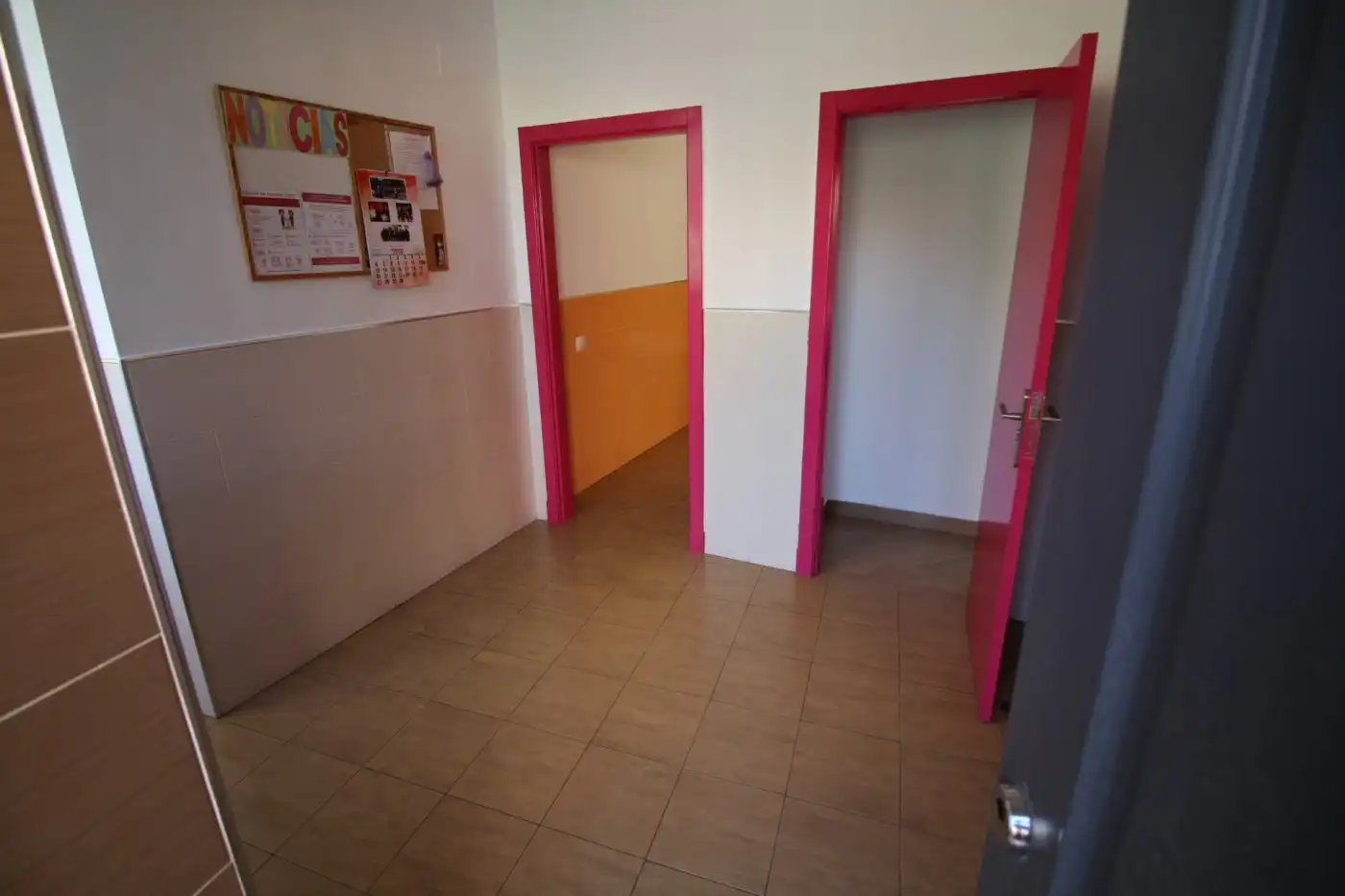 Local commercial à vendre à Rafal, imagen 3