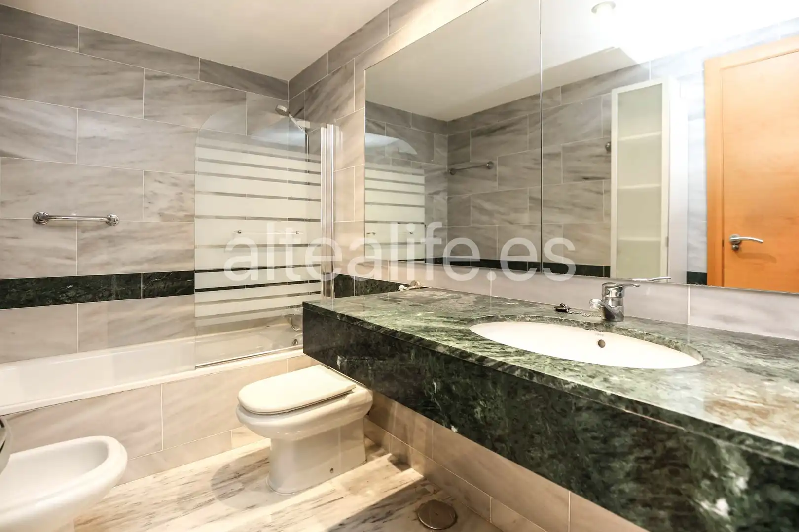 Apartment mit Pool zum Verkauf in Carrer Xaloc, imagen 30