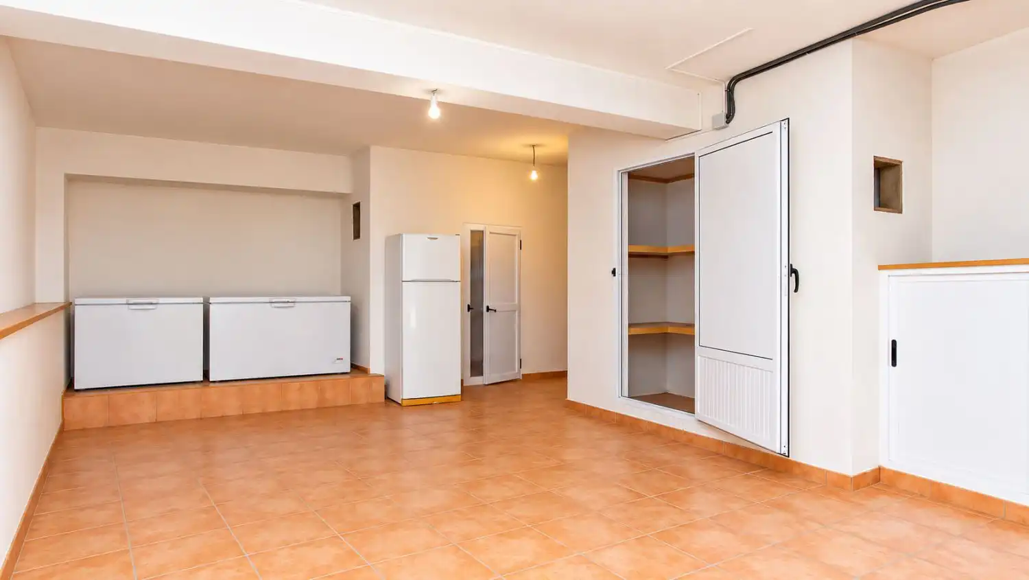 Maison avec balcon à vendre à Vilamarín, imagen 69