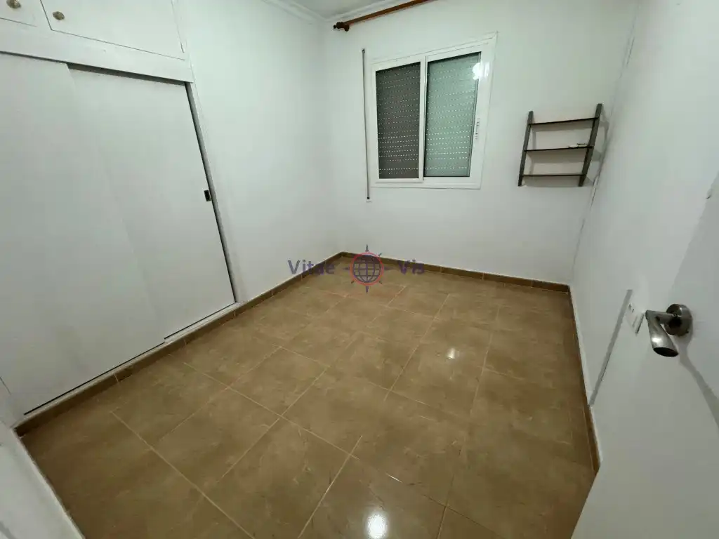 Casa o chalet en venta en La Viña