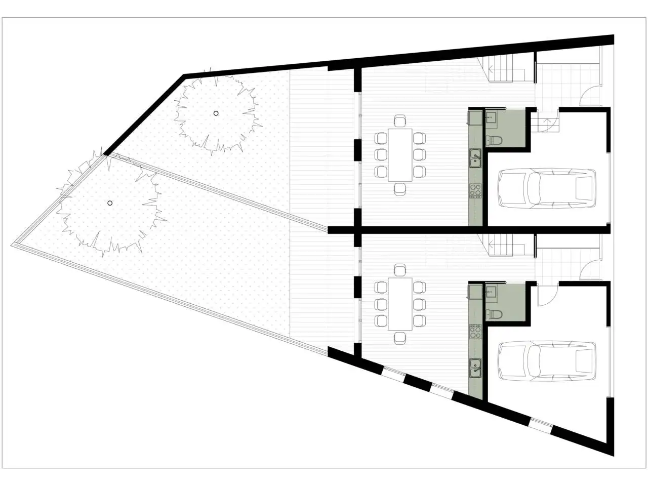 Terreno residenziale in vendita a La Nou de Berguedà, imagen 8
