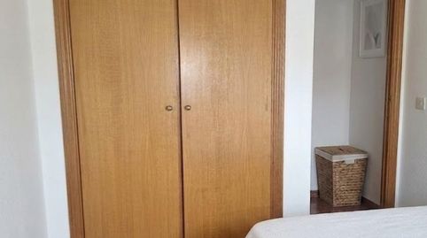 Foto 4 de Apartamento en venta en Aldaia, Valencia