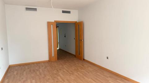 Foto 4 de Pis en venda a Calle Maestro Pepe, Archena, Murcia