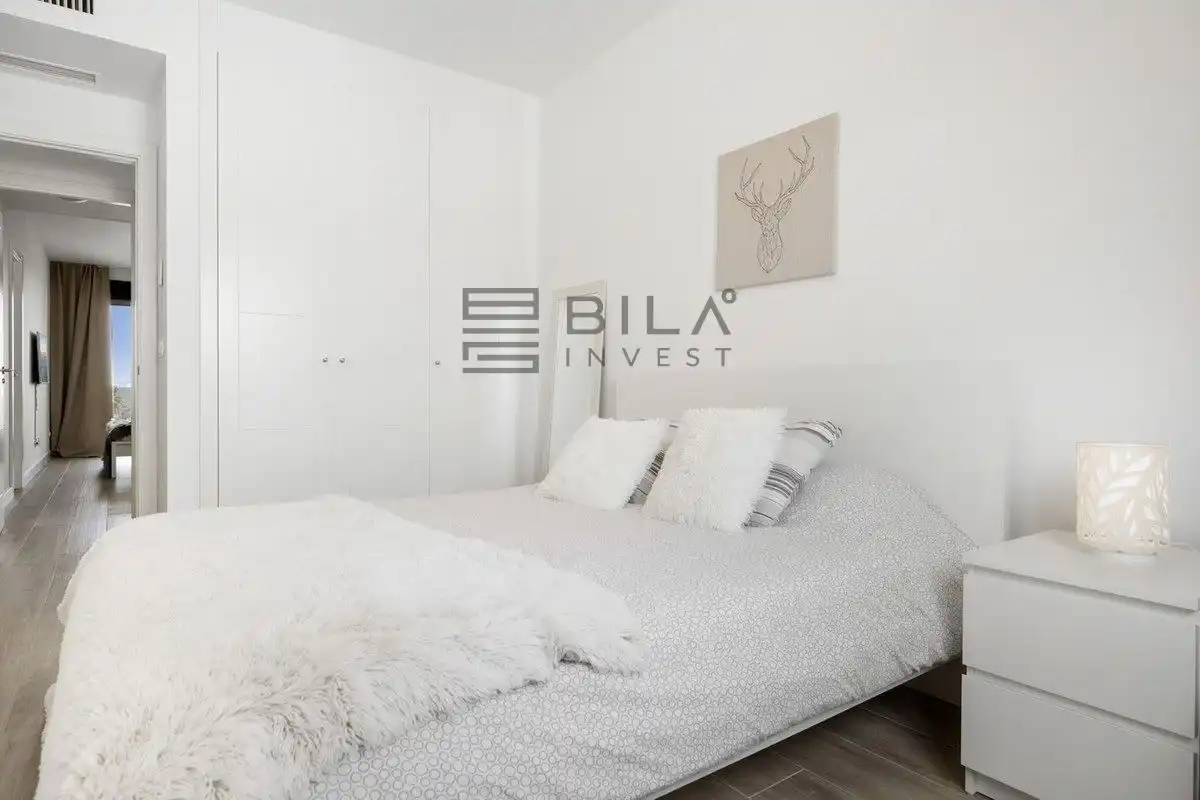 Appartement avec piscine à vendre à Urb. Terrazas de Marbella, imagen 26