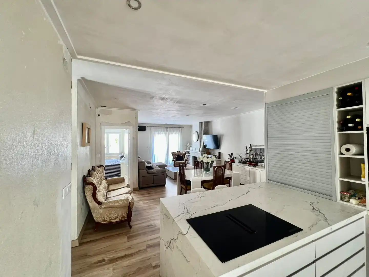 Maison à vendre à Centro, imagen 9