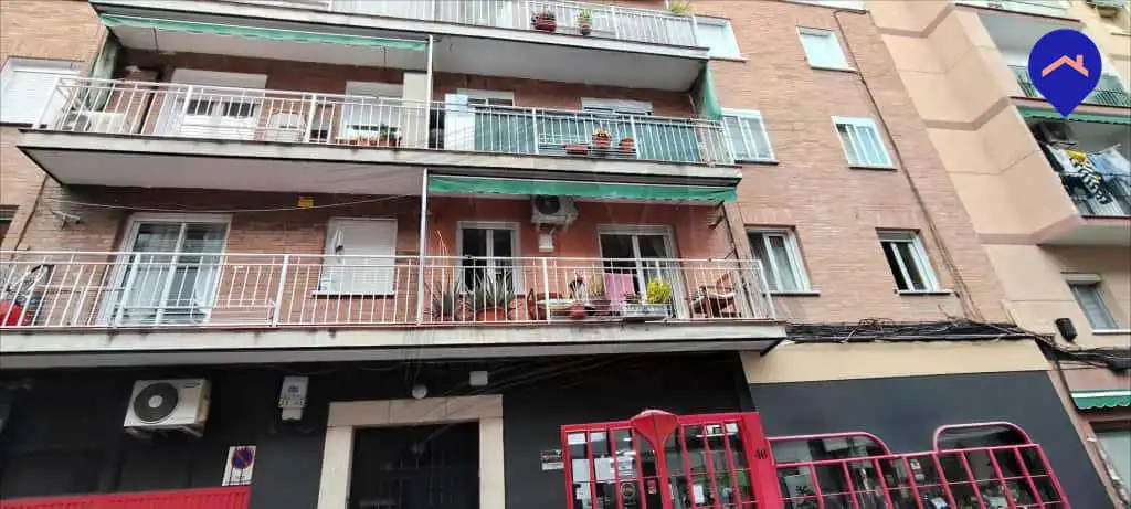 Appartement à vendre à Carabanchel, imagen 10