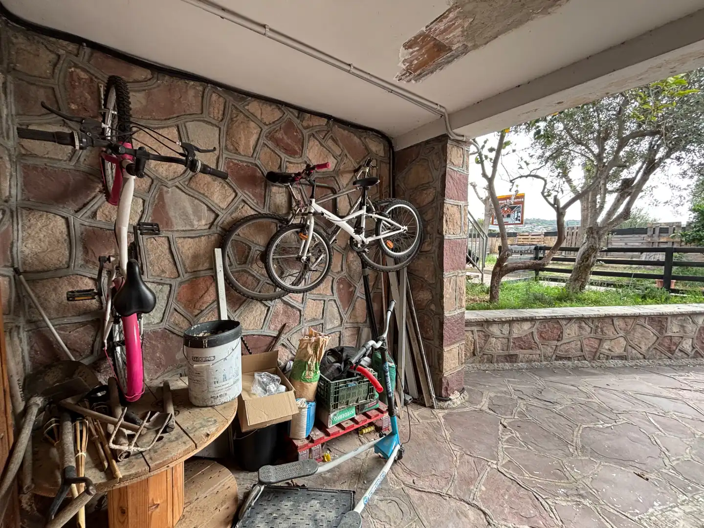 Casa o chalet en venta en Carrer Eugeni d'Ors, Caldes de Montbui