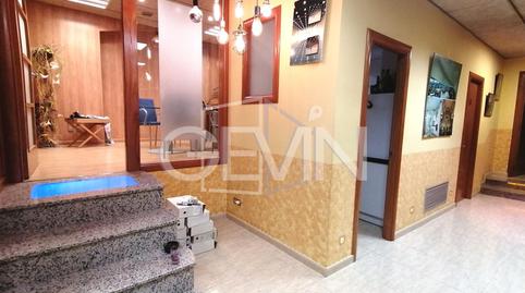 Photo 4 of Premises for sale in Santa Perpètua de Mogoda, Barcelona