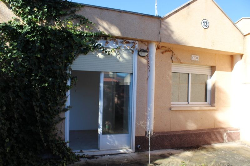 House or chalet for sale in Conejeras, Nalda