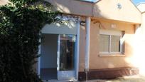House or chalet for sale in Conejeras, Nalda, imagen 2